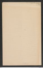 k.k. naturhistorisches Hofmuseum, Intendanzakten 1885-1896 (Hauer), Aktenzahl Z.589/1891, Seite 4